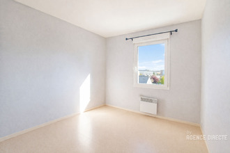achat appartement rennes 35000
