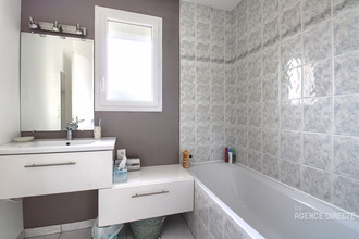 achat appartement rennes 35000