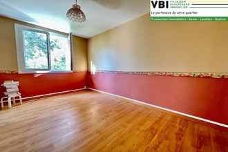 achat appartement rennes 35000