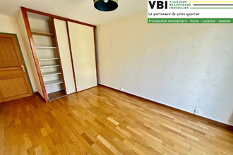 achat appartement rennes 35000