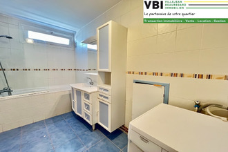 achat appartement rennes 35000