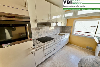 achat appartement rennes 35000