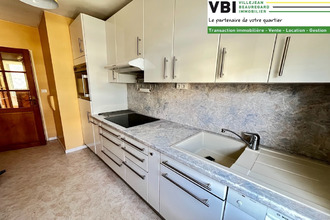 achat appartement rennes 35000