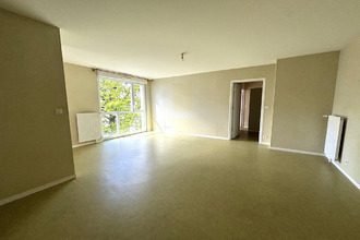 achat appartement rennes 35000