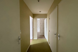 achat appartement rennes 35000