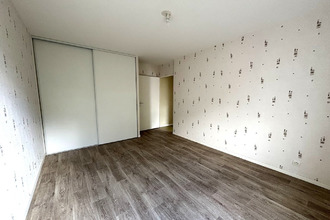 achat appartement rennes 35000