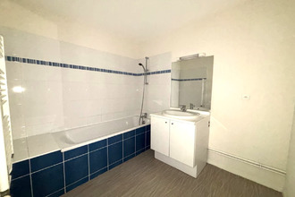 achat appartement rennes 35000