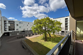 achat appartement rennes 35000