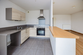 achat appartement rennes 35000