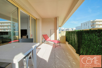 achat appartement rennes 35000
