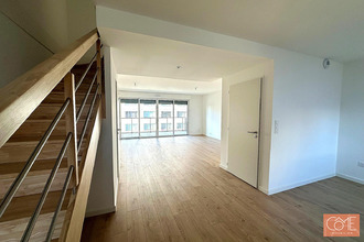 achat appartement rennes 35000