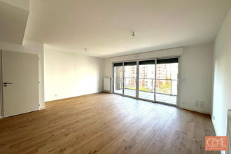 achat appartement rennes 35000