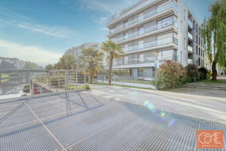 achat appartement rennes 35000