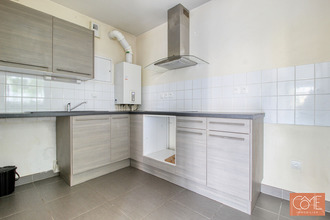 achat appartement rennes 35000