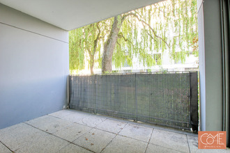 achat appartement rennes 35000