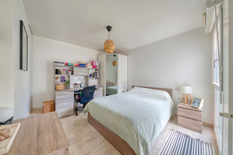 achat appartement rennes 35000