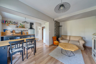 achat appartement rennes 35000