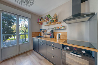 achat appartement rennes 35000