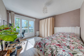 achat appartement rennes 35000