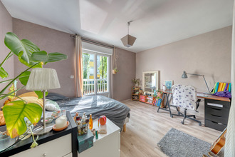 achat appartement rennes 35000