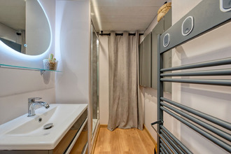 achat appartement rennes 35000