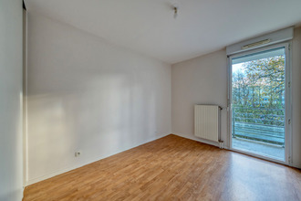 achat appartement rennes 35000