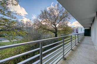 achat appartement rennes 35000