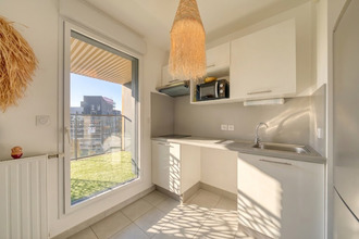 achat appartement rennes 35000