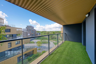 achat appartement rennes 35000