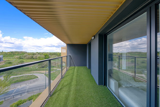 achat appartement rennes 35000