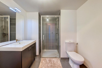 achat appartement rennes 35000