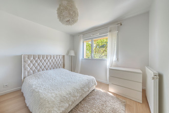 achat appartement rennes 35000