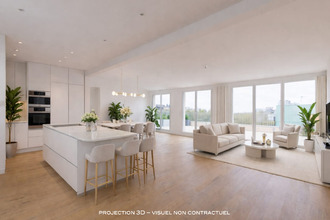 achat appartement rennes 35000