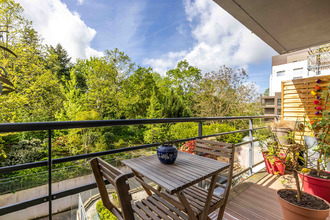 achat appartement rennes 35000