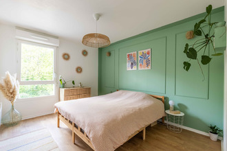 achat appartement rennes 35000