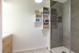 achat appartement rennes 35000