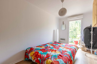 achat appartement rennes 35000