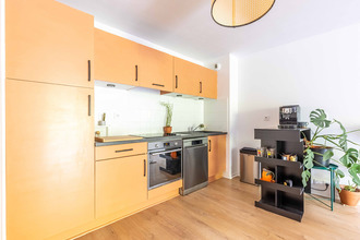 achat appartement rennes 35000