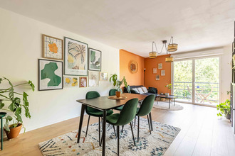 achat appartement rennes 35000