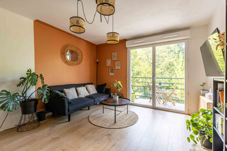 achat appartement rennes 35000