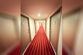 achat appartement rennes 35000