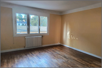 achat appartement rennes 35000