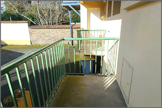 achat appartement rennes 35000