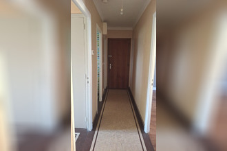 achat appartement rennes 35000