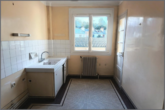 achat appartement rennes 35000