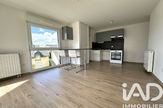 achat appartement rennes 35000