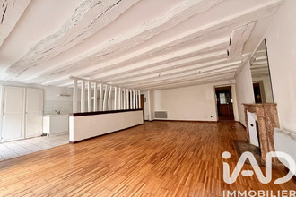 achat appartement rennes 35000