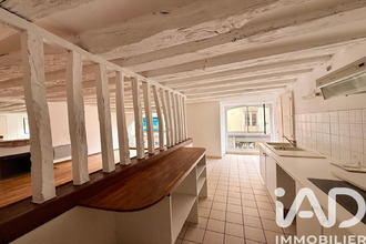 achat appartement rennes 35000