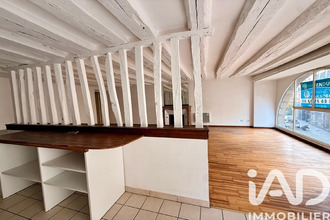 achat appartement rennes 35000