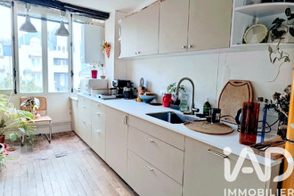 achat appartement rennes 35000